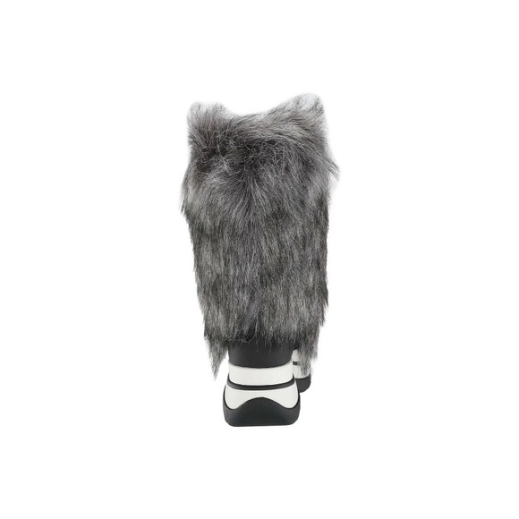 Michael Kors Gamma Bootie Size 11~NEW $250 - Picture 3 of 4